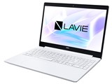 LAVIE Direct N15(S) 　 Celeron 6305 UHD 