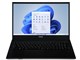 SENSE-15FH123-i7-UXRX Core i7 1255U 　 1255U Iris 