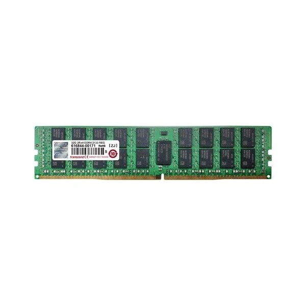 トランセンド TS4GHR72V1C 