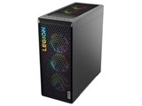 Legion Tower 7i Gen 8 90V70044JM [グレー] 13700KF 16GB