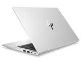 EliteBook 630 G10 CT Notebook PC スタンダードモデル S1 　 13.3型 
