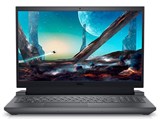 Dell G15 Core i7 13650HX 　 15.6型 