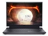 Dell G16 Core i9 13900HX 　 16型 