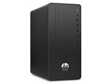 HP 285 Pro G8 Microtower PC Ryzen 5 PRO 5650G 5 PRO 5650G 