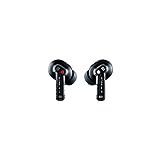 Ear (2) [ブラック]