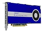 エーキューブ AMD Radeon Pro W5500 8GB RPW55-8GER 