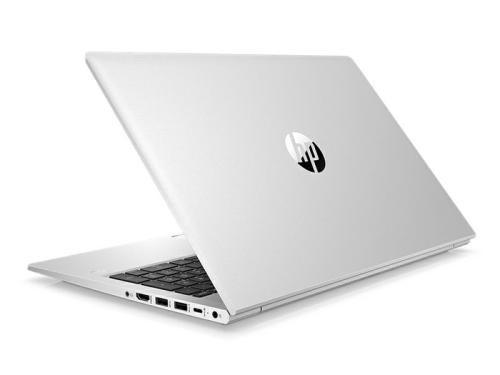 ProBook 450 G9 Notebook PC 7H137PA#ABJ 　 1235U Iris 