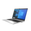 ProBook 430 G8 Notebook PC 7H904PA#ABJ 　 1135G7 UHD 