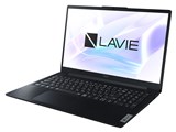 LAVIE Direct N15 Slim 　 15.6型 Microsoft Office Home and Business 2021 
