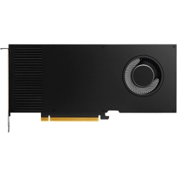 Lenovo NVIDIA RTX A4000 4X61E26089 