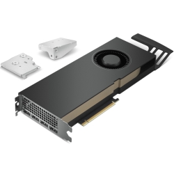 Lenovo NVIDIA RTX A5000 4X61D97085 