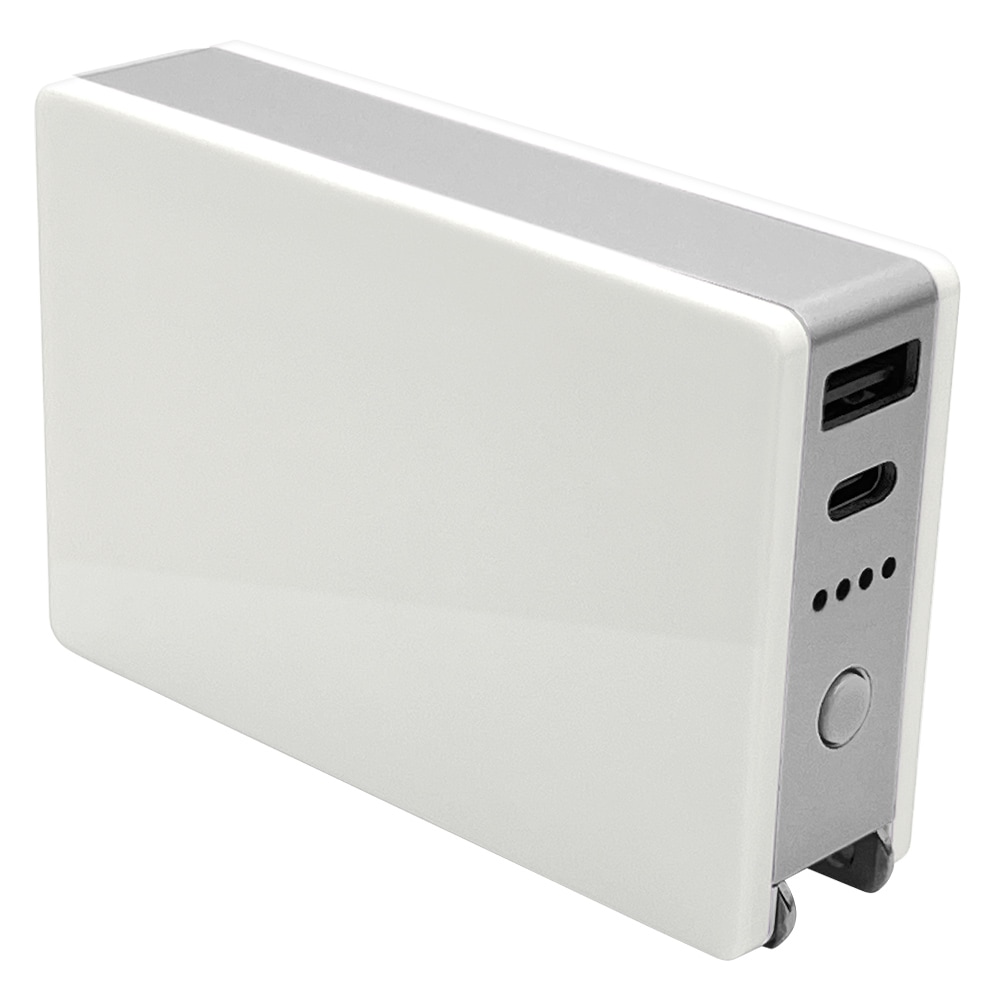 RLI050AC3A01WH 