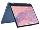 IdeaPad Flex 3i Chromebook Gen 8 Chrome OS インテル N100 　 プロセッサー N100 UHD 