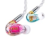 320 [CRYSTAL PURPLE/TOPAZ BLUE]