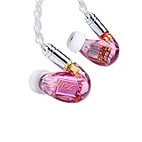 320 [CRYSTAL PURPLE]