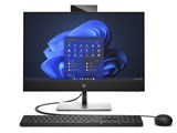 ProOne 440 G9 All-in-One CT Windows 11 Home スタンダードモデル S1 13100 