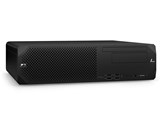 HP Z2 SFF G9 Workstation Core i5 13500 13500 M.2 SSD：512GB