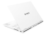 OMEN by HP Transcend 16-u0011TX パフォーマンスモデル [セラミックホワイト] 　 13700HX 4060 