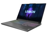 Legion Slim 5i Gen 8 Core i5 13500H 　 13500H 4050 