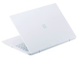LAVIE N15 N1570 GAW PC-N1570GAW [パールホワイト] 　 15.6型 Microsoft Office Home and Business 2021 