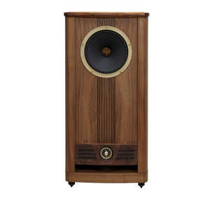 Vintage Twelve [ウォールナット ペア]