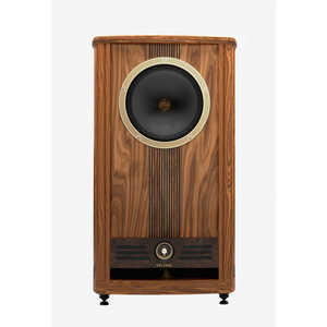 Vintage Fifteen [ウォールナット ペア]