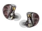 FX15 FIO-IEM-FX15-B