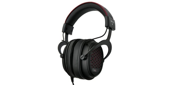 DS-73