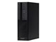 Slim Magnate CL Celeron G6900 G6900 U 710