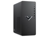 Victus by HP 15L Gaming Desktop TG02 Core i7 13700F RTX 4060Ti 13700F 4060Ti