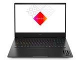 OMEN 16 Core i7 13700HX RTX 4080 1TB SSD 　 16.1型 