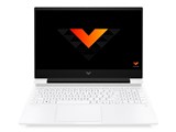 Victus 16 Core i5 13500HX RTX 4060 　 16.1型 