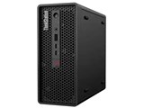 ThinkStation P3 Ultra 30HB0008JP 13600 8GB