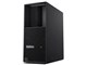 ThinkStation P3 Tower 30GU000HJP 13900 NVIDIA A5