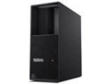 ThinkStation P3 Tower 30GU000JJP 13700 8GB
