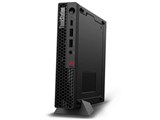 ThinkStation P3 Tiny 30H10009JP 13700T 8GB