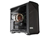 Lepton WS3900W790 Xeon w7-2495X 4070