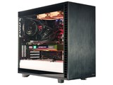 G-Master Hydro X670A 7 7700X 4080