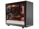 G-Master Hydro X670A Extreme 7 7700X 4080