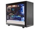 G-Master Hydro Z790 Extreme D5 13700K 4080
