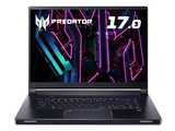 Predator Triton 17X PTX17-71P-N94Z49 [アビサルブラック] 　 17型 