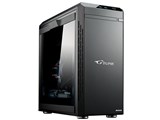 G-Tune DG-I7G6T 13700F 4060Ti