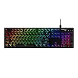 Alloy Origins PBT 639N5AA#ABA 