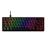 Alloy Origins 65 56R64AA#ABA 