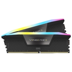 Corsair CMH32GX5M2E6200C36 [DDR5 PC5 49600 16GB ] 2枚