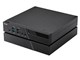 Mini PC PB60G PB60G-B5348ZD 9400T 1650 + U 630