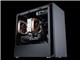 Silent-Master NEO Z790 Mini D4 13600K 4060