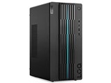 Lenovo LOQ Tower 17IRB8 Core i7 13700F 13700F 3050