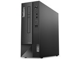 ThinkCentre neo 50s Small Gen 4 Core i5 13400 13400 M.2 SSD：256GB