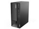 ThinkCentre neo 50t Tower Gen 4 Core i5 13400 13400 U 730